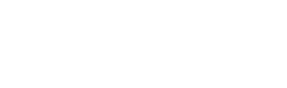哥伦比亚vs哥斯达黎加_哥伦比亚vs哥斯达黎加直播在线高清观看_哥伦比亚vs哥斯达黎加直播无插件